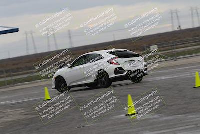 media/Jan-20-2024-VARA University (Sat) [[3e7fefb2cb]]/Yellow/Skid Pad/